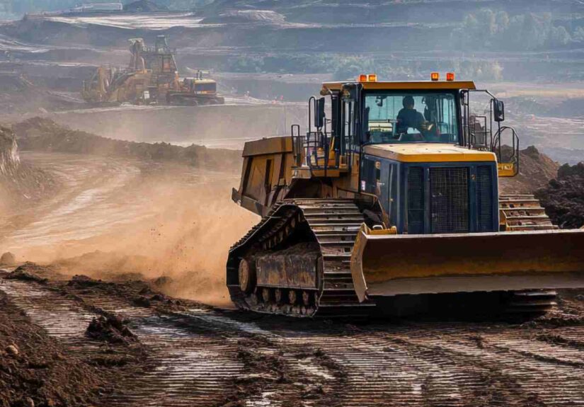 Copper Intelligence Expands DRC Copperbelt Footprint with Kasenga PR9 Acquisition