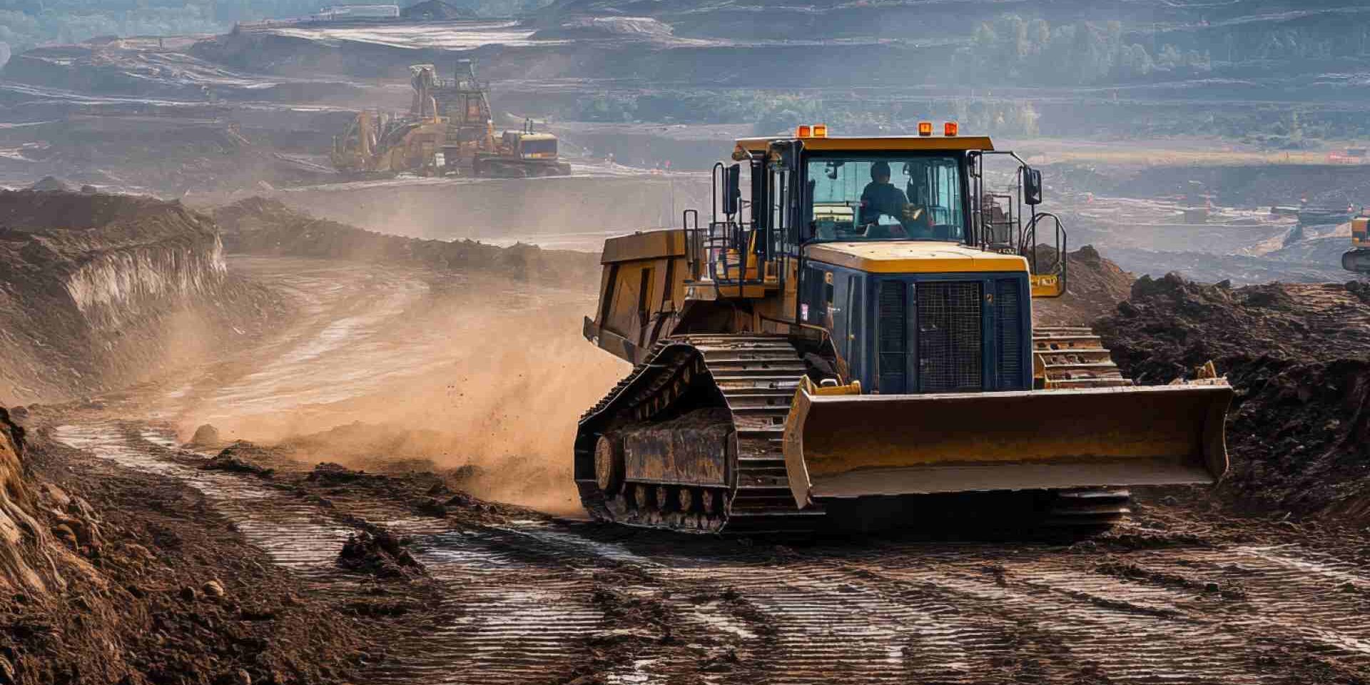 Copper Intelligence Expands DRC Copperbelt Footprint with Kasenga PR9 Acquisition