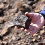 Critical Minerals Become Strategic Battleground as Global Demand Surges