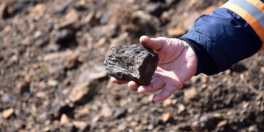 Critical Minerals Become Strategic Battleground as Global Demand Surges