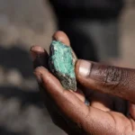 DRC to Reallocate Unused Cobalt Export Quotas to Strategic National Projects