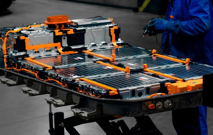EV-batteries-example