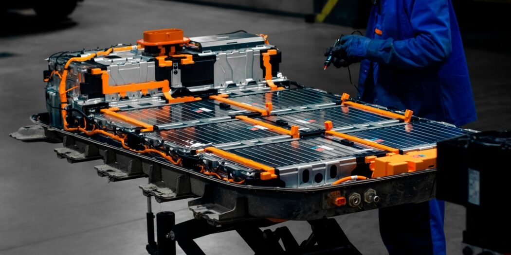EV-batteries-example