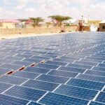 Egypt Launches Industrial Solar Initiative to Add 1GW of Solar Capacity