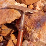 Governance Concerns Shadow DRC’s Massive Manono Lithium Project