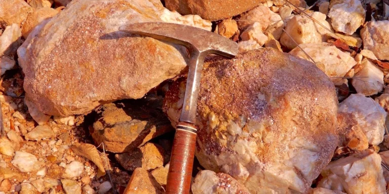 Governance Concerns Shadow DRC’s Massive Manono Lithium Project