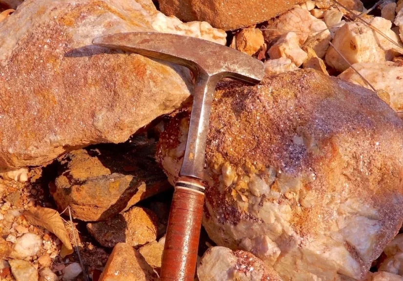 Governance Concerns Shadow DRC’s Massive Manono Lithium Project