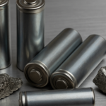 India to Launch $313 Million Policy Push to Develop Lithium and Nickel Processing Capacity