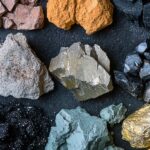 Kenya Nears Strategic Critical Minerals Deal with the United States