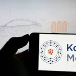 Kobold Metals Sees AI-Driven Exploration Unlocking DRC’s Untapped Mineral Potential