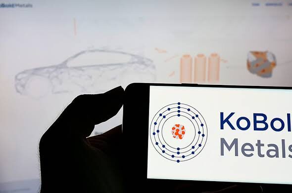 Kobold Metals Sees AI-Driven Exploration Unlocking DRC’s Untapped Mineral Potential