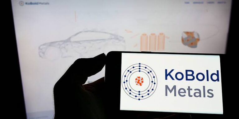 Kobold Metals Sees AI-Driven Exploration Unlocking DRC’s Untapped Mineral Potential