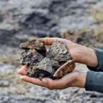 Lithium Africa Prepares 3,500m Drill Programme at Springbok Project to Define New Lithium Resource