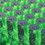 Lithium Market Outlook Improves as Energy Storage Demand Reshapes Global Supply Dynamics