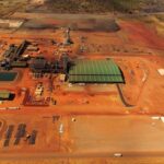 Mozambique Introduces Landmark Mining Law Requiring State Equity and Local Processing of Minerals