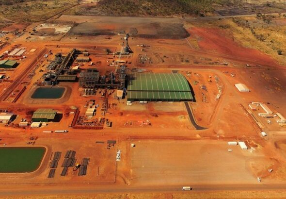 Mozambique Introduces Landmark Mining Law Requiring State Equity and Local Processing of Minerals