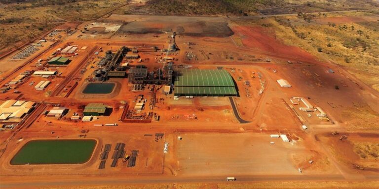 Mozambique Introduces Landmark Mining Law Requiring State Equity and Local Processing of Minerals