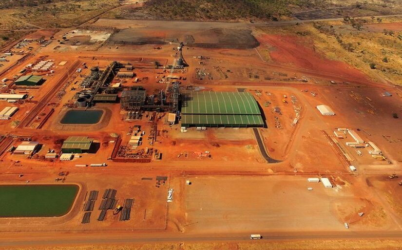 Mozambique Introduces Landmark Mining Law Requiring State Equity and Local Processing of Minerals