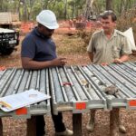 Prospect Resources Advances Mumbezhi Toward Tier-1 Copper Development