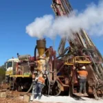 Rome-Resources-Begins-Drilling-at-Kalayi-Prospect-in-DRC