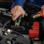 South Africa Moves to Include EV Battery Minerals in Automotive Incentive Programme