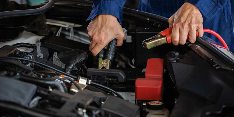 South Africa Moves to Include EV Battery Minerals in Automotive Incentive Programme