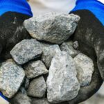South Africa Risks Missing Critical Minerals Boom as Investors Eye Faster-Moving African Markets