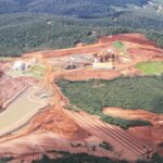 Sumitomo Structures Financing to Support Exit from Ambatovy Nickel Project in Madagascar