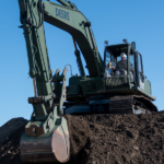 Total Graphite Launches Portfolio Optimisation Programme to Unlock Value Across Madagascar and Mozambique Assets
