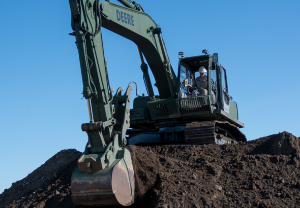 Total Graphite Launches Portfolio Optimisation Programme to Unlock Value Across Madagascar and Mozambique Assets