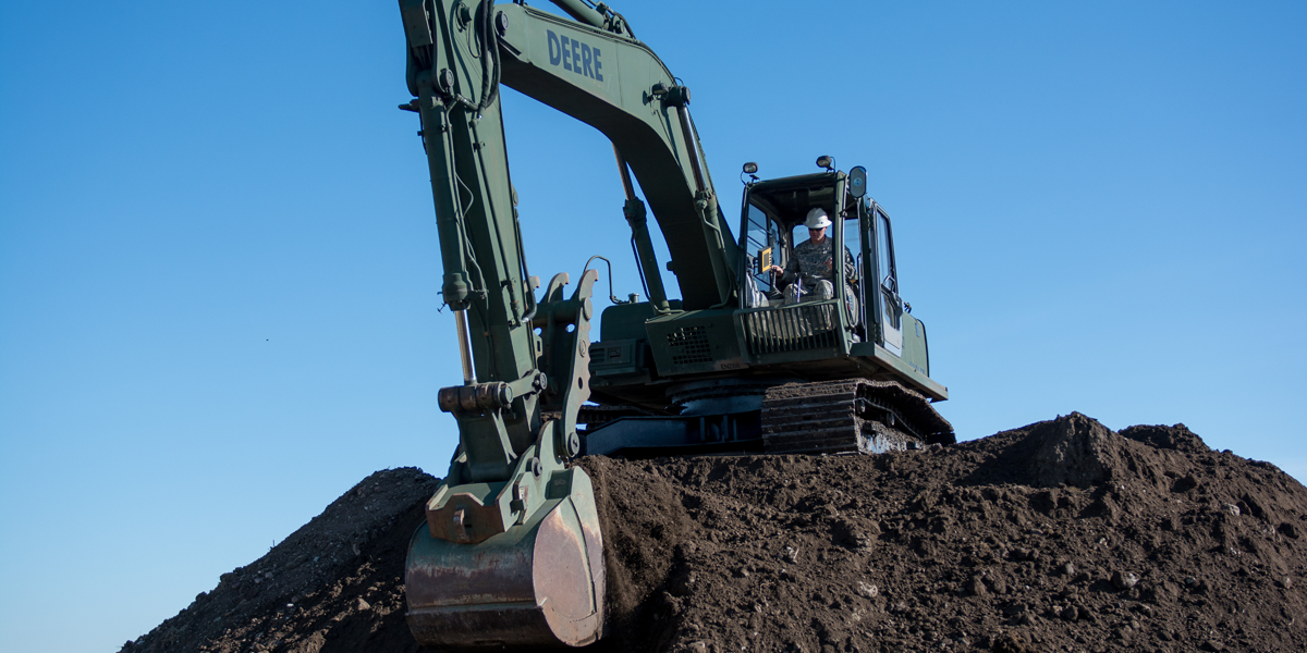 Total Graphite Launches Portfolio Optimisation Programme to Unlock Value Across Madagascar and Mozambique Assets