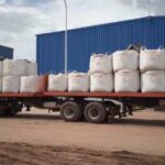 U.S. Welcomes Virtus Minerals’ Acquisition of Chemaf Assets as Strategic Step in DRC Mining Sector