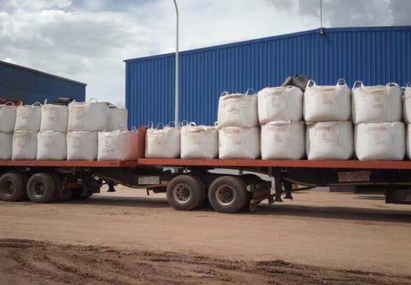 U.S. Welcomes Virtus Minerals’ Acquisition of Chemaf Assets as Strategic Step in DRC Mining Sector