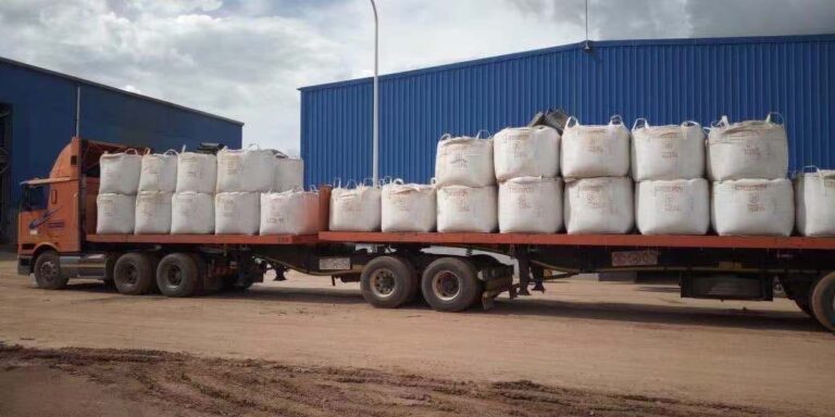 U.S. Welcomes Virtus Minerals’ Acquisition of Chemaf Assets as Strategic Step in DRC Mining Sector