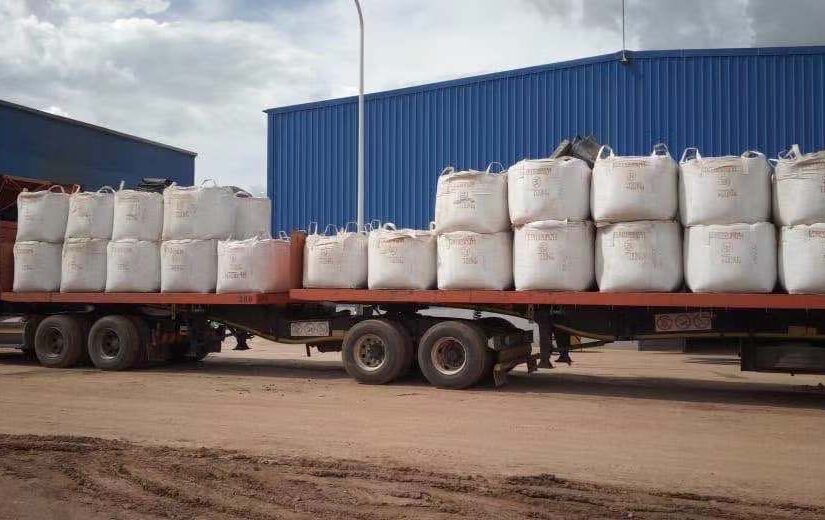 U.S. Welcomes Virtus Minerals’ Acquisition of Chemaf Assets as Strategic Step in DRC Mining Sector
