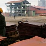 Vedanta Raises Copper Investment Firepower Through Partial CopperTech Stake Sale