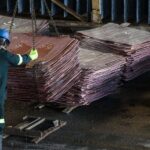 Vedanta Targets New York IPO to Fund Expansion of Zambia’s Konkola Copper Mines
