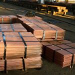 Zambia Extends Suspension of 10% Copper Concentrate Export Duty to Ease Smelter Constraints