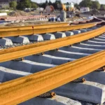 Zambia and US Expand $491 Million Grant Programme to Support Lobito Corridor Infrastructures