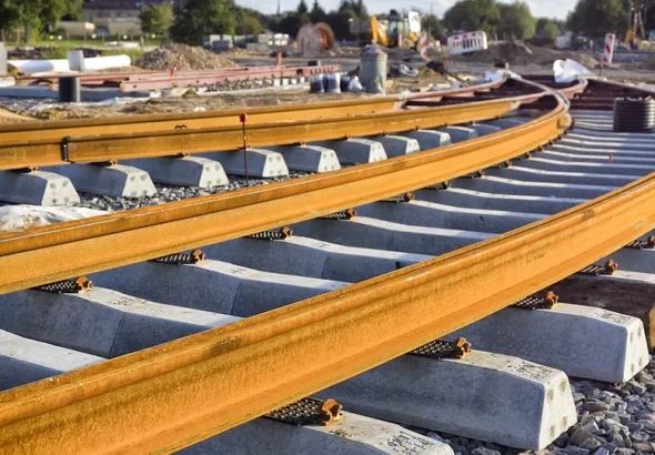 Zambia and US Expand $491 Million Grant Programme to Support Lobito Corridor Infrastructures