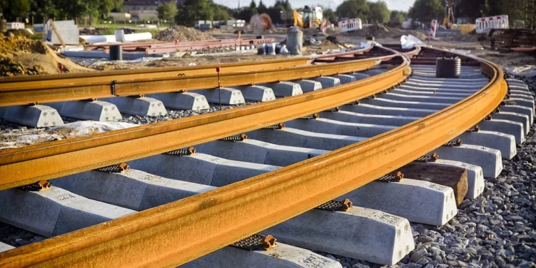 Zambia and US Expand $491 Million Grant Programme to Support Lobito Corridor Infrastructures