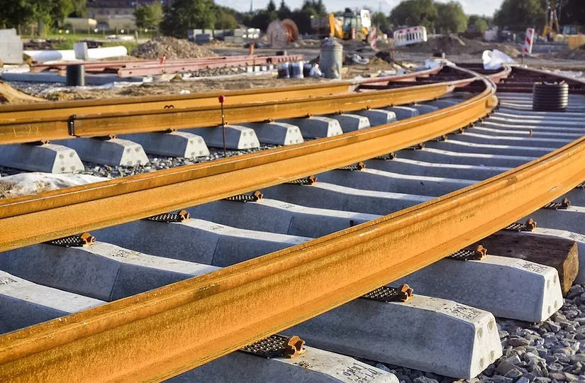 Zambia and US Expand $491 Million Grant Programme to Support Lobito Corridor Infrastructures