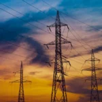 AEW's Power Africa Today to Spotlight Energy’s Role in Strengthening Industrial Competitiveness