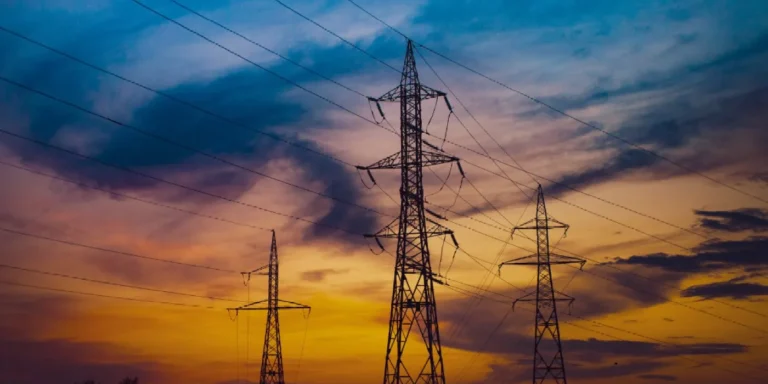AEW's Power Africa Today to Spotlight Energy’s Role in Strengthening Industrial Competitiveness