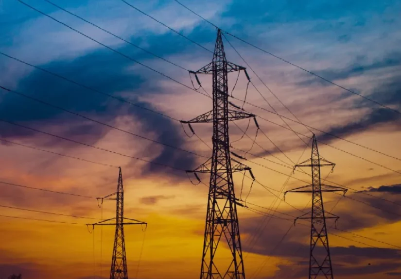 AEW's Power Africa Today to Spotlight Energy’s Role in Strengthening Industrial Competitiveness