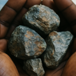 Africa Looks to Critical Minerals as Foundation for Industrial Development