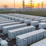 Africa’s Battery Race Shifts Toward Manufacturing as Investment in Energy Storage Grows