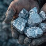 Africa’s Critical Minerals Draw Global Attention as Demand for AI and Clean Energy Materials Surges