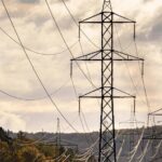 Africa’s Grid Constraints Come Into Focus as Regional Markets Push Toward Integration