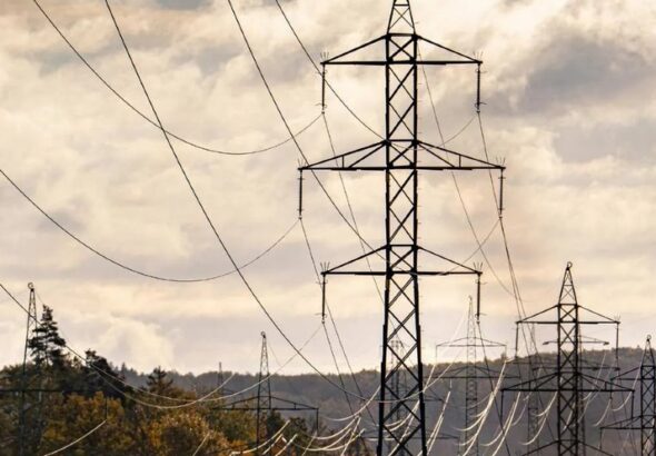 Africa’s Grid Constraints Come Into Focus as Regional Markets Push Toward Integration